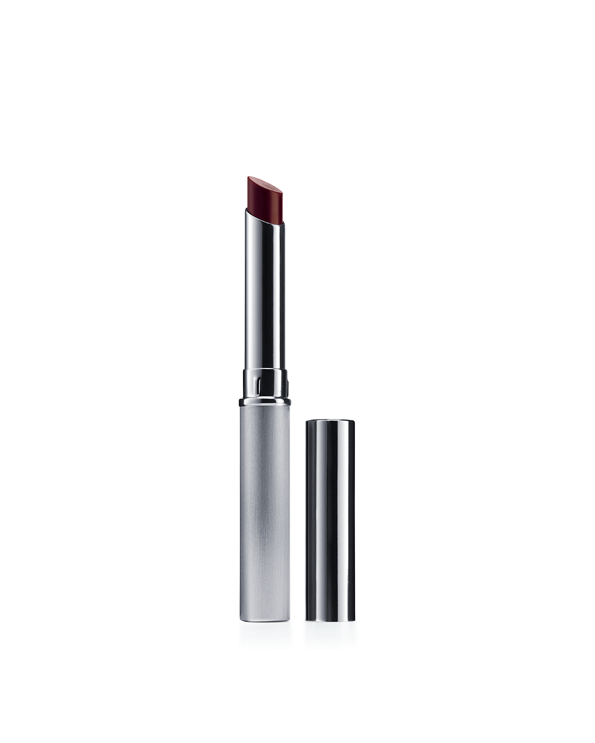 Almost Lipstick in Black Honey, Pink Honey and Nude Honey